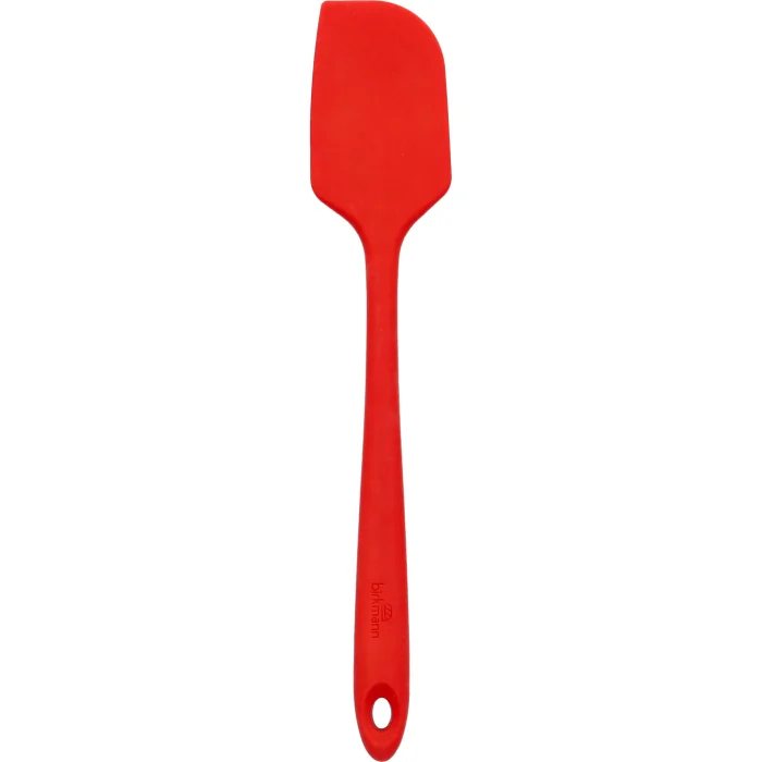 -RBV Birkmann- "Colour Kitchen" Teigschaber 28,5cm