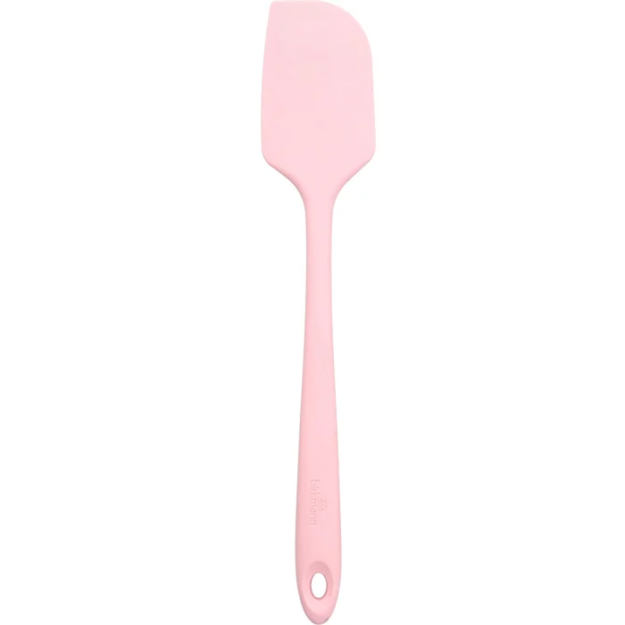 -RBV Birkmann- "Colour Kitchen" Teigschaber 28,5cm