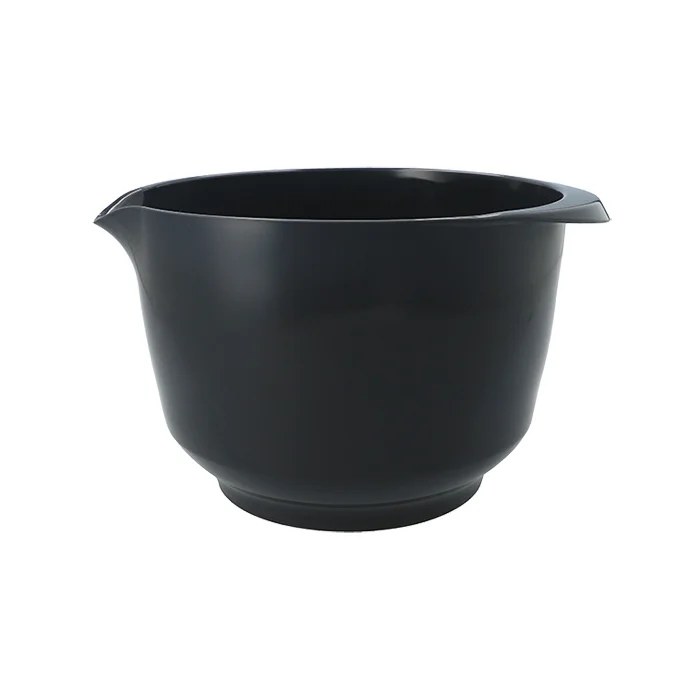-RBV Birkmann- "Colour Kitchen" Rühr- und Servierschüssel 3L Colour Bowl