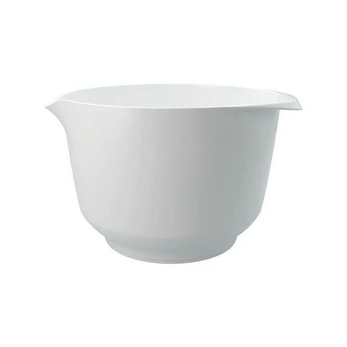 -RBV Birkmann- "Colour Kitchen" Rühr- und Servierschüssel 3L Colour Bowl