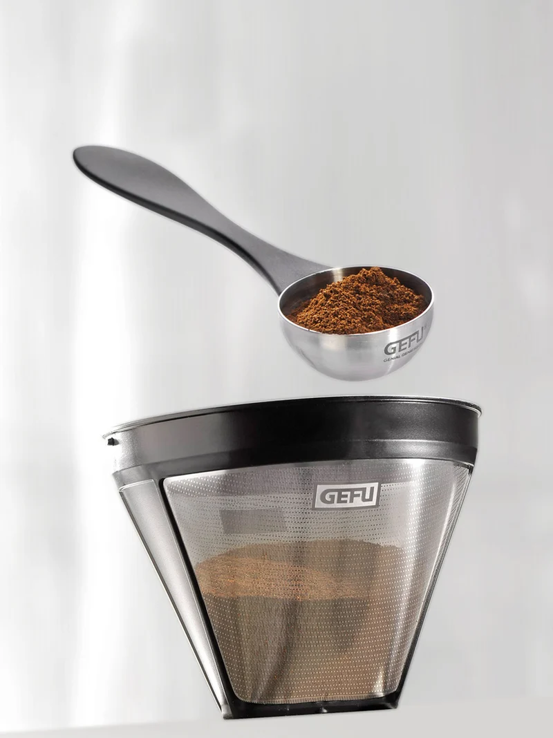-GEFU- "MISURINO" Kaffeemaß
