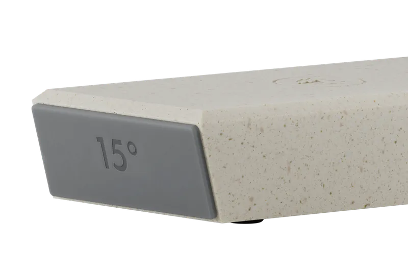 -HORL 3- Cruise Rollschleifer, der Allrounder mit neuem Sinn
