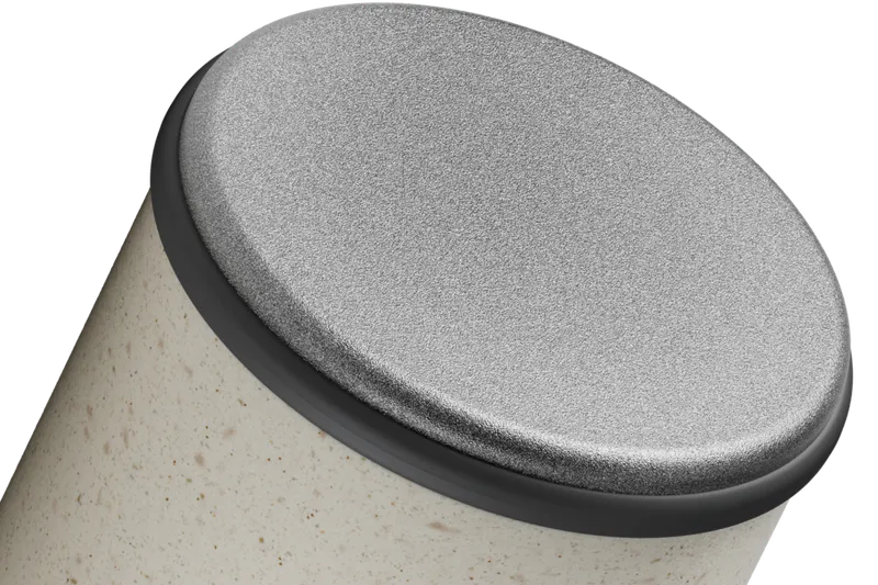 -HORL 3- Cruise Rollschleifer, der Allrounder mit neuem Sinn