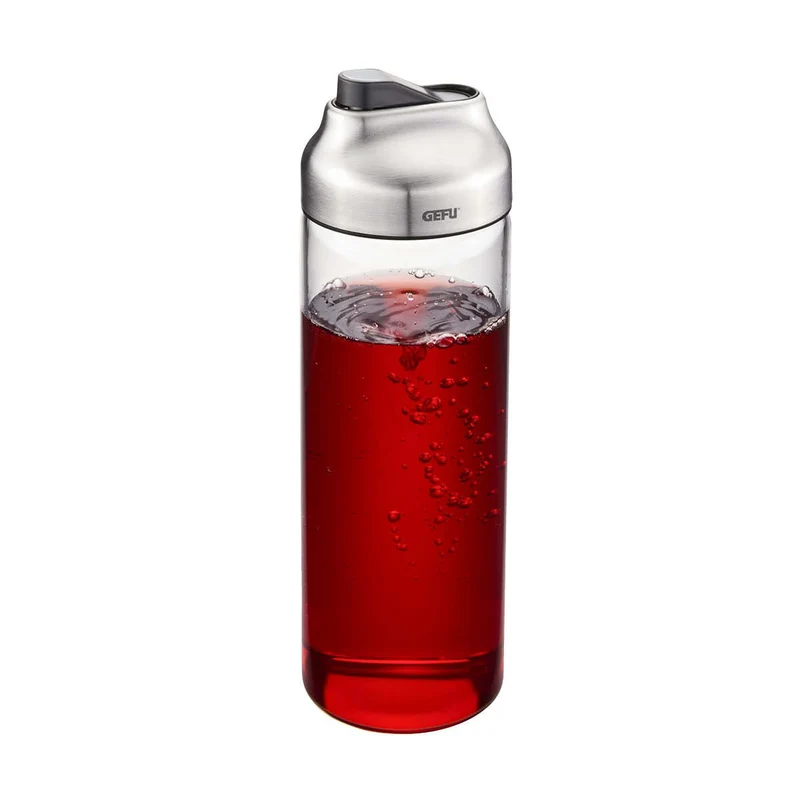 -GEFU- "KIPPO" Essig oder Öl Dosierer, 400ml