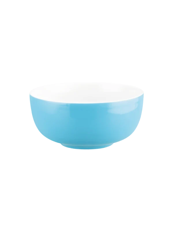 -Seltmann Weiden- "Pure Colors", Liberty, Farbe Lagoon Blue #65545