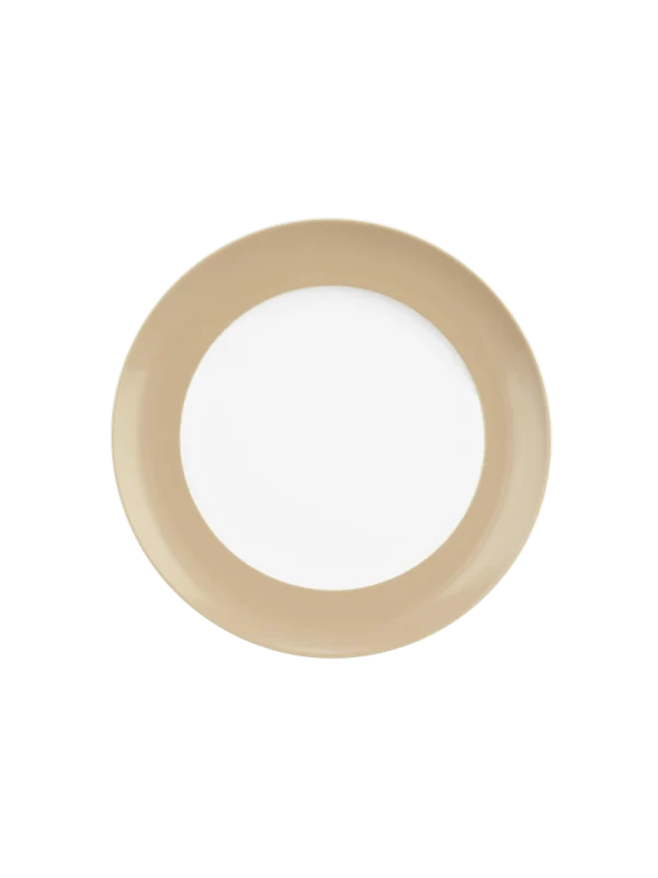 -Seltmann Weiden- "Pure Colors", Liberty, Farbe Dusty Beige #65541