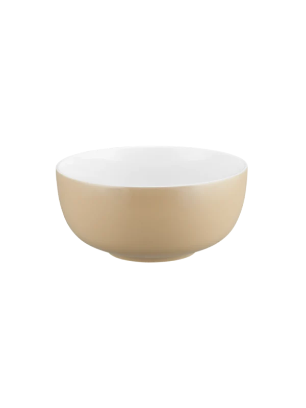 -Seltmann Weiden- "Pure Colors", Liberty, Farbe Dusty Beige #65541