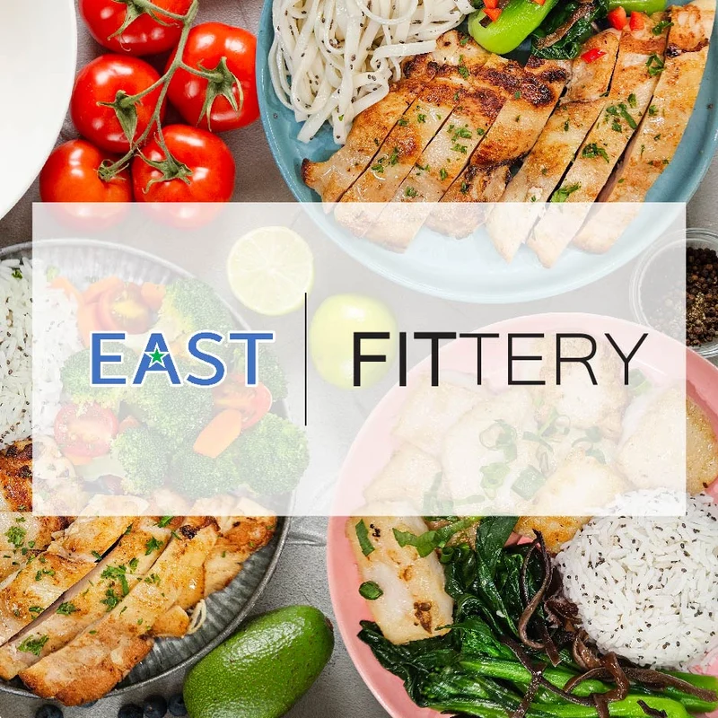 East Sports Group Meal Plan_week of 2026-03-06