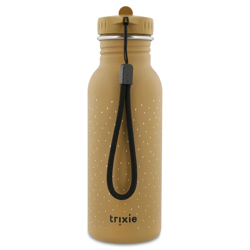 Trinkflasche 500ml - Herr Bär | Trixie