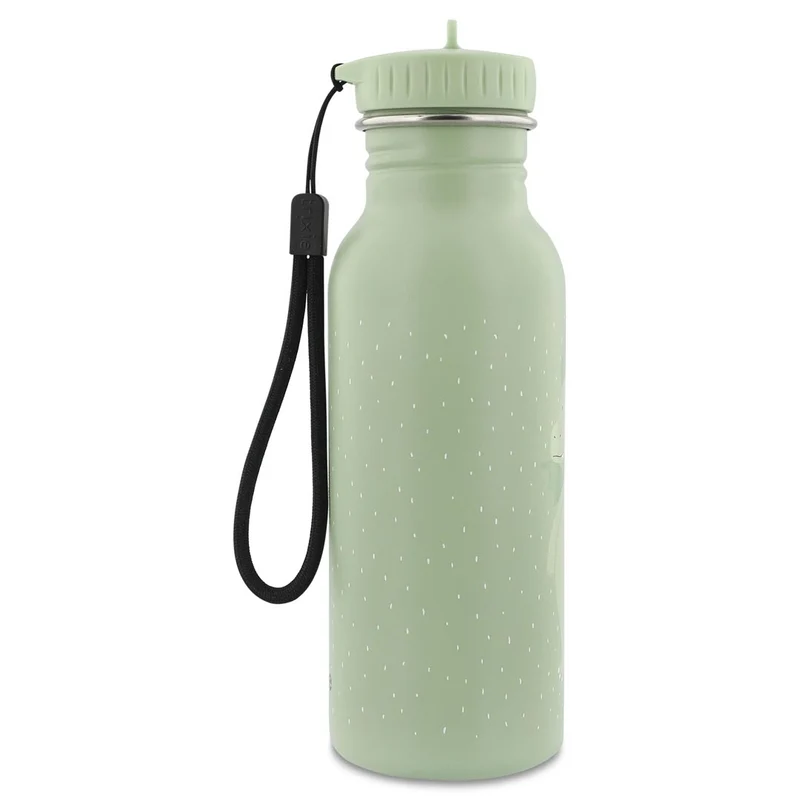 Trinkflasche 500ml - Herr Drache | Trixie