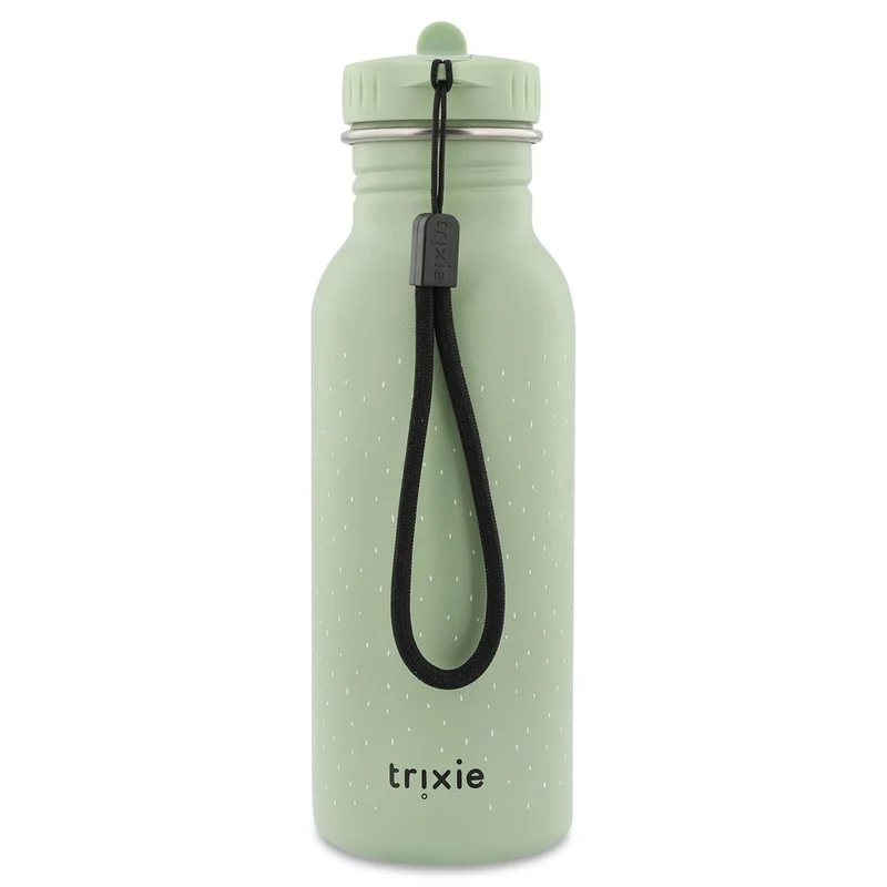 Trinkflasche 500ml - Herr Drache | Trixie