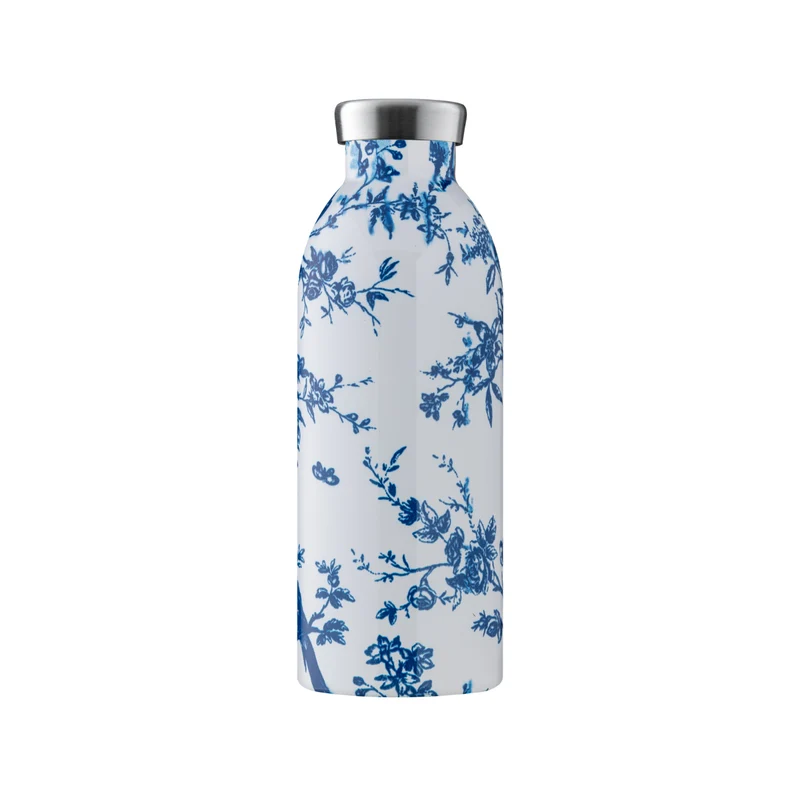 Thermosflasche - Clima Bottle Silkroad 500 ml