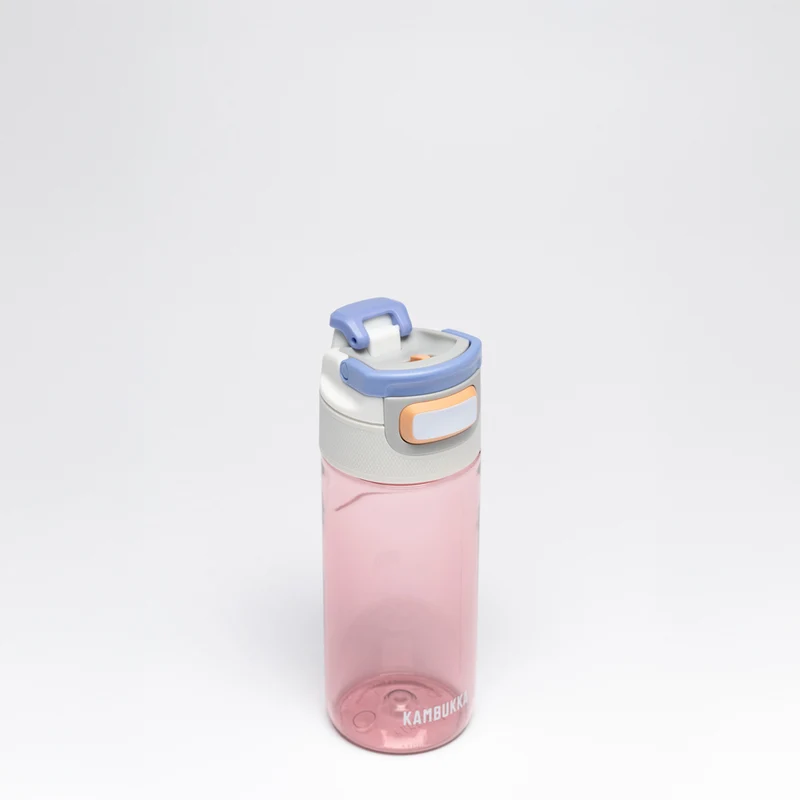 Elton 500ml