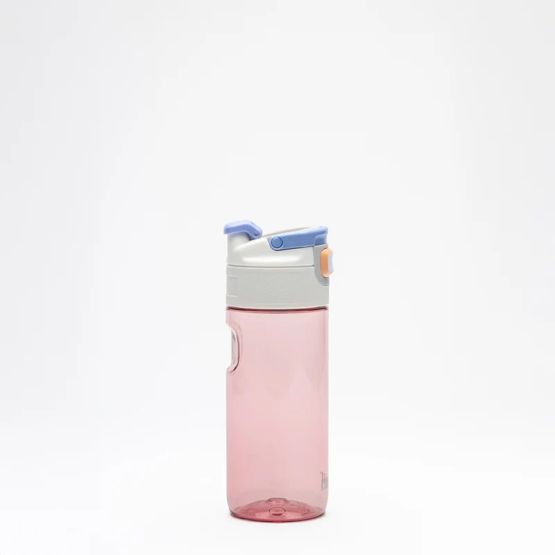 Elton 500ml