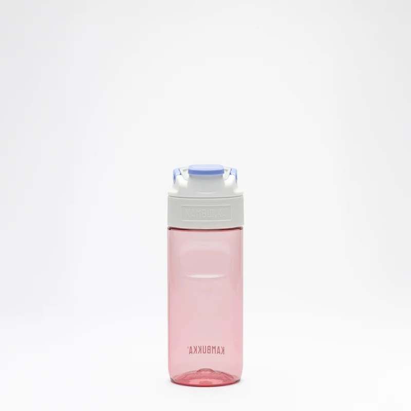 Elton 500ml