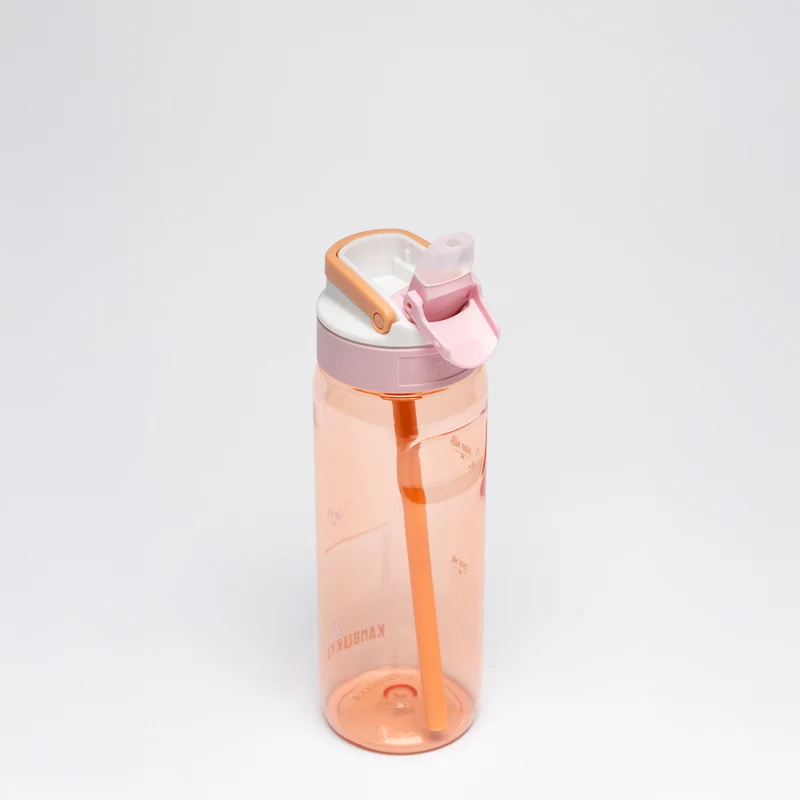 Lagoon 750 ml