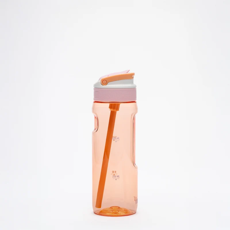 Lagoon 750 ml
