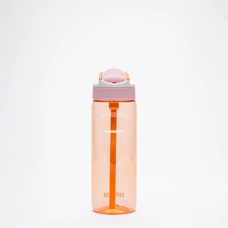 Lagoon 750 ml