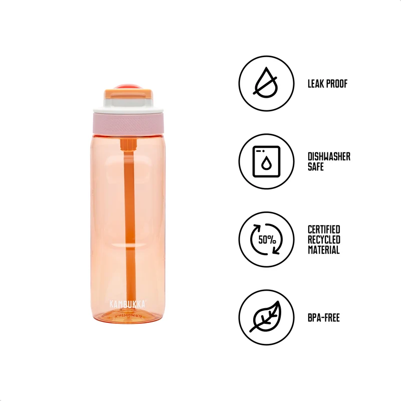 Lagoon 750 ml