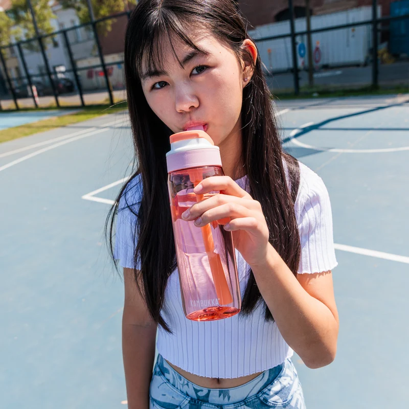 Lagoon 750 ml