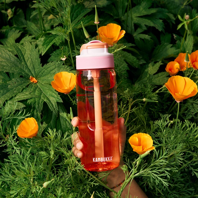 Lagoon 750 ml