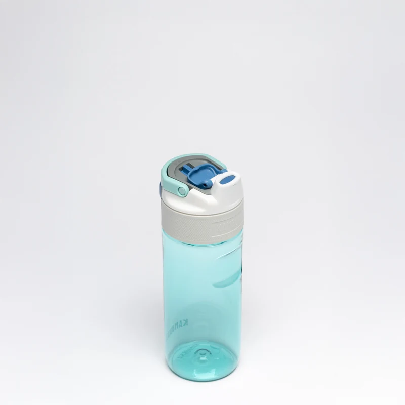Elton 500ml