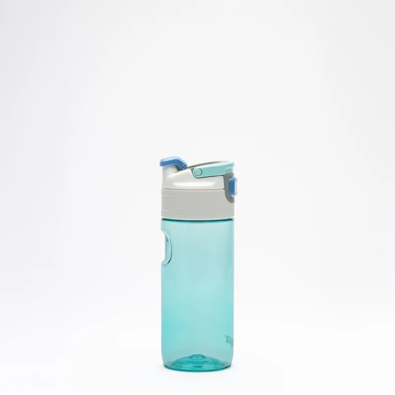 Elton 500ml