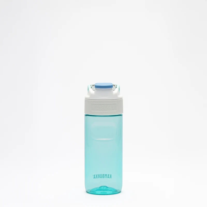 Elton 500ml