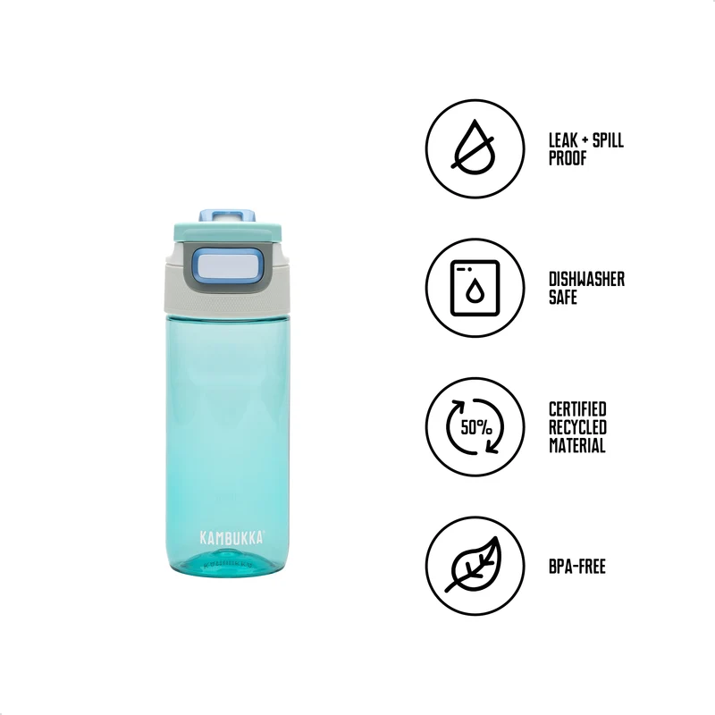 Elton 500ml