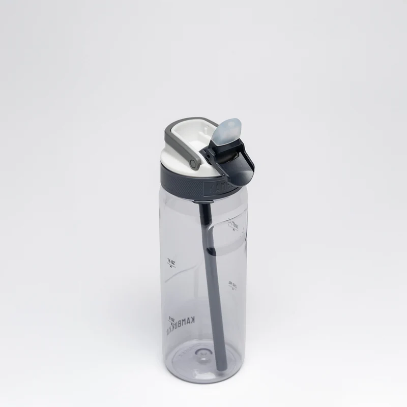 Lagoon 750 ml