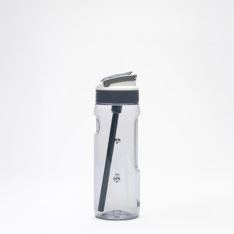 Lagoon 750 ml