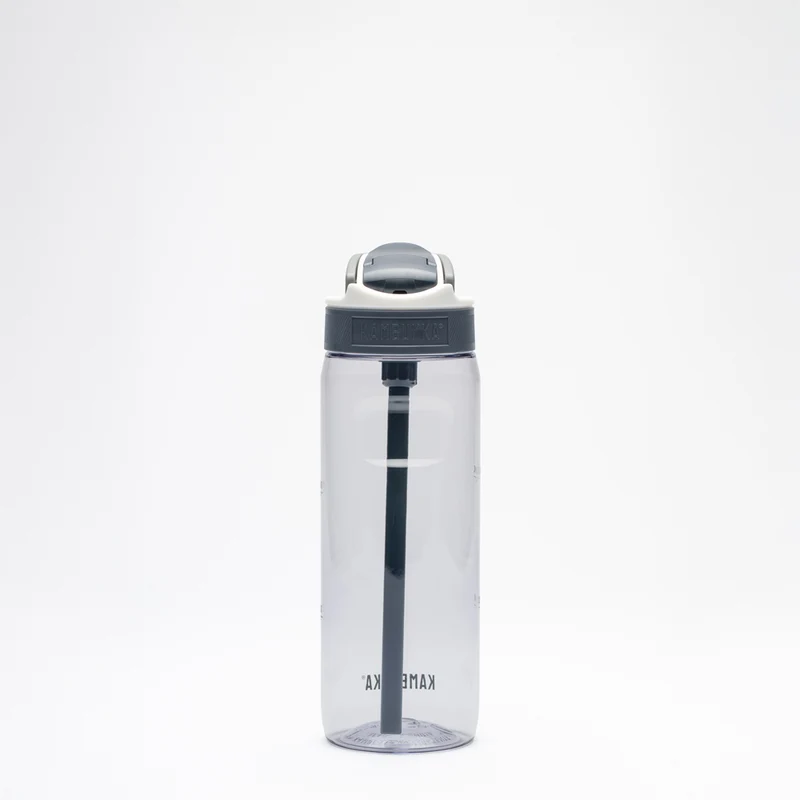 Lagoon 750 ml