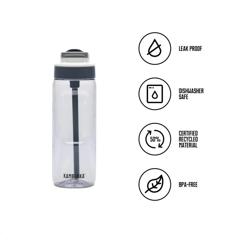 Lagoon 750 ml