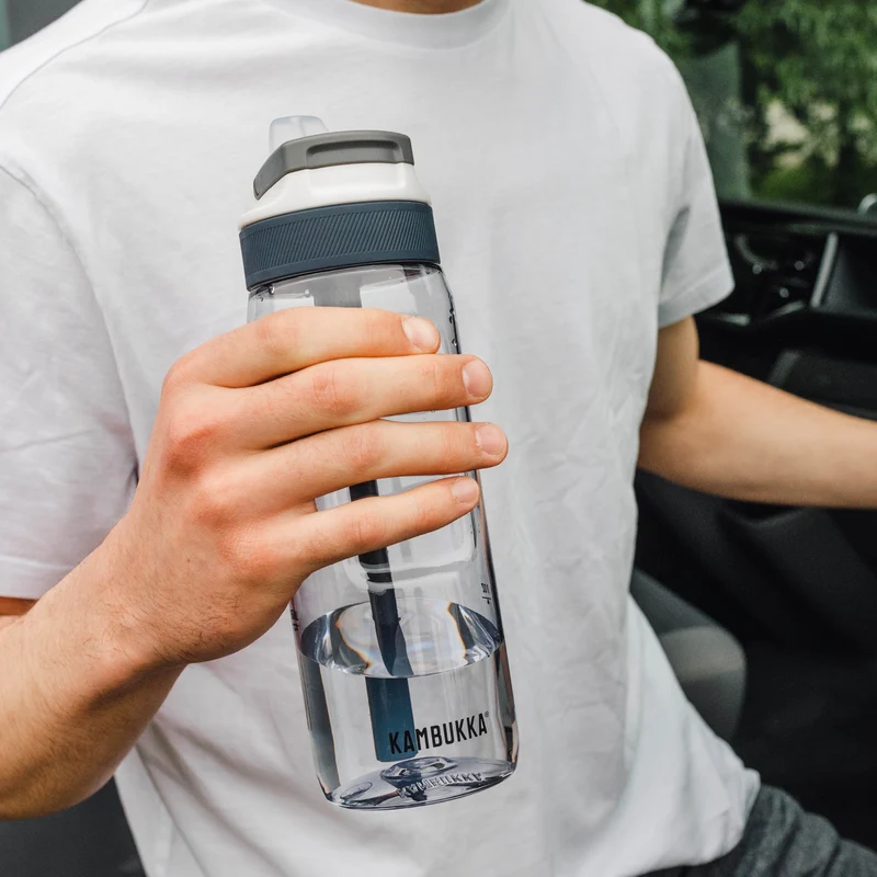 Lagoon 750 ml