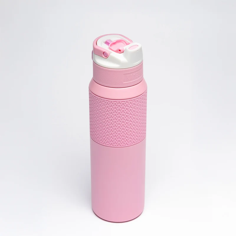 Elton Insulated 1000 ml