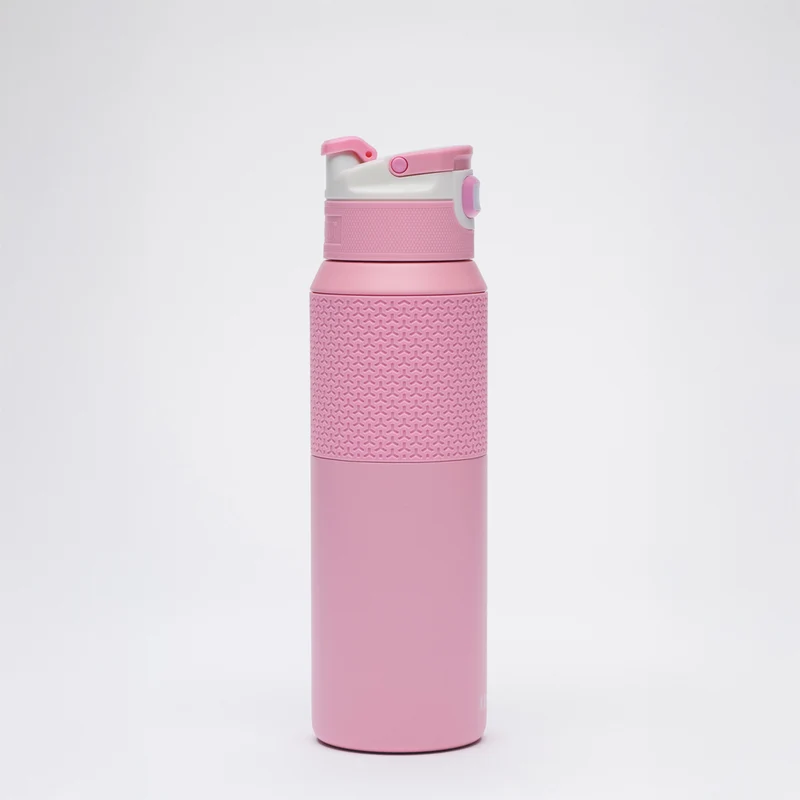 Elton Insulated 1000 ml