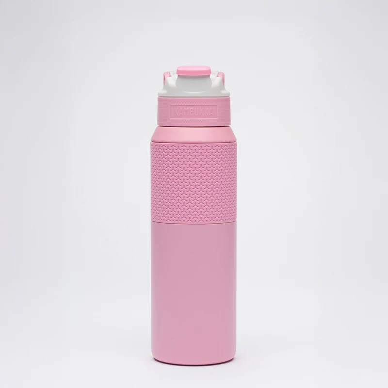 Elton Insulated 1000 ml
