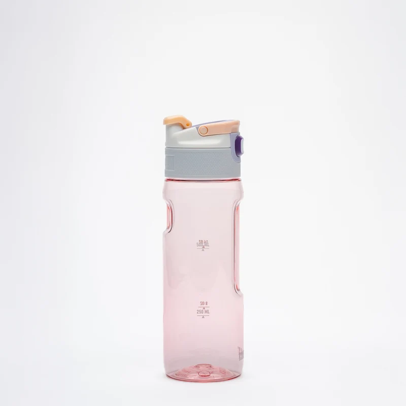 Elton 750ml