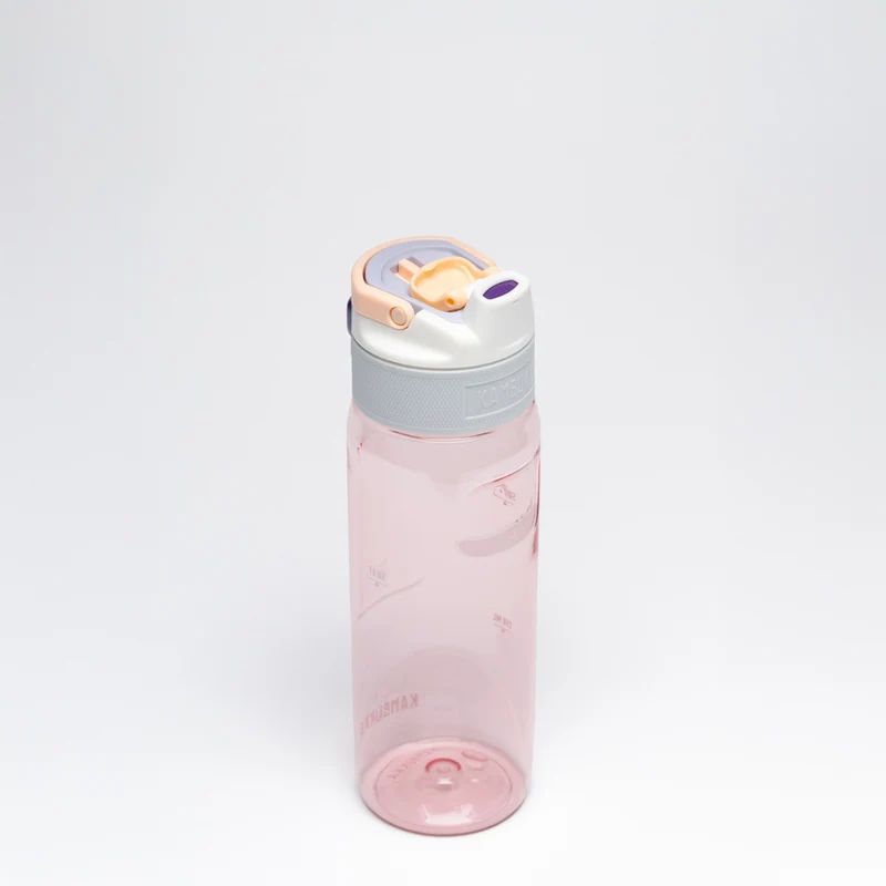 Elton 750ml