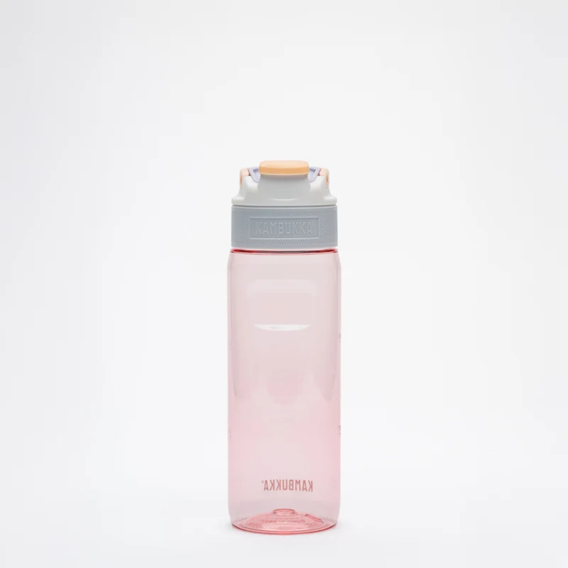 Elton 750ml