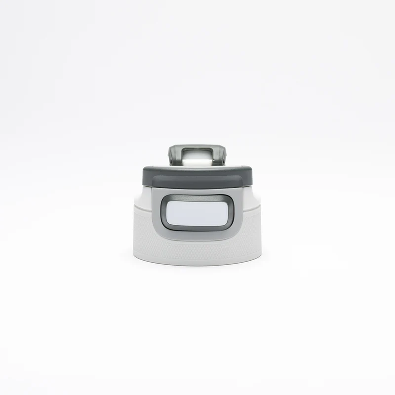 3 in 1 Water Lid