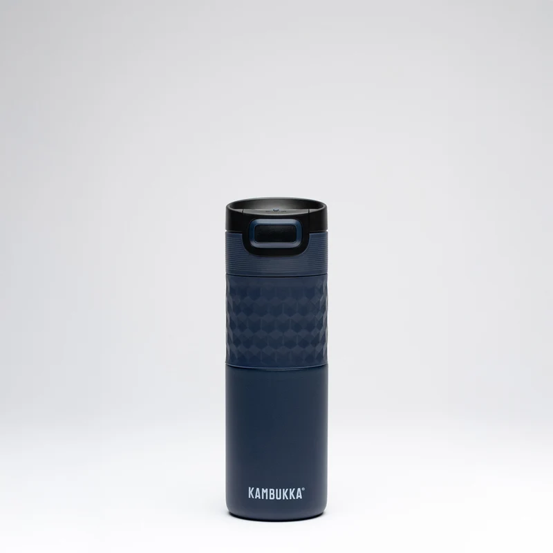 Etna Grip 500 ml