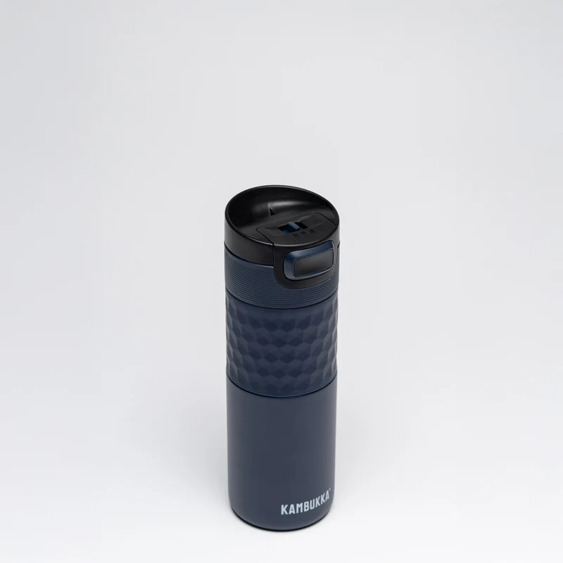 Etna Grip 500 ml
