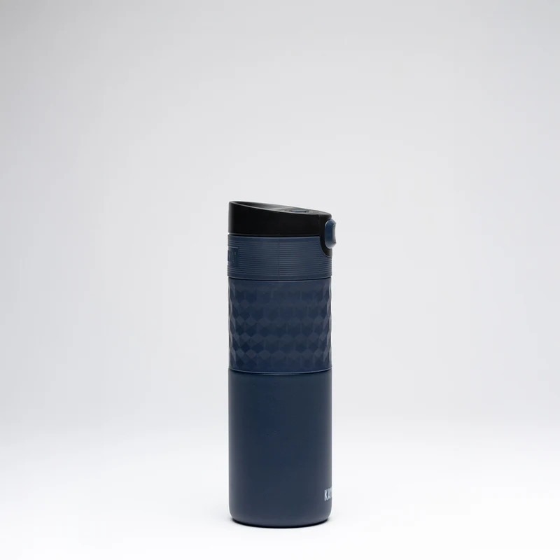 Etna Grip 500 ml