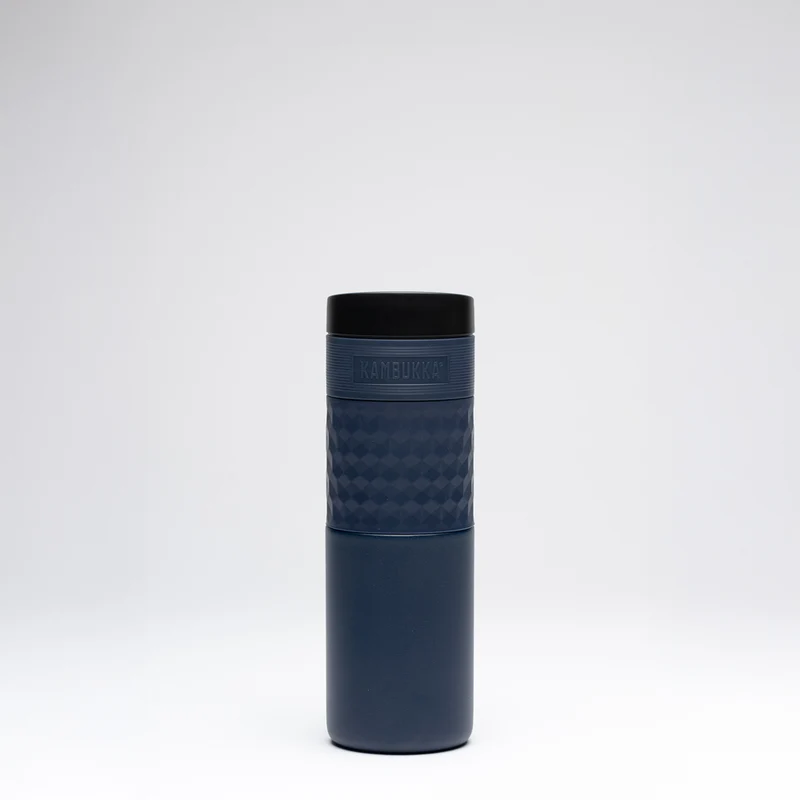 Etna Grip 500 ml