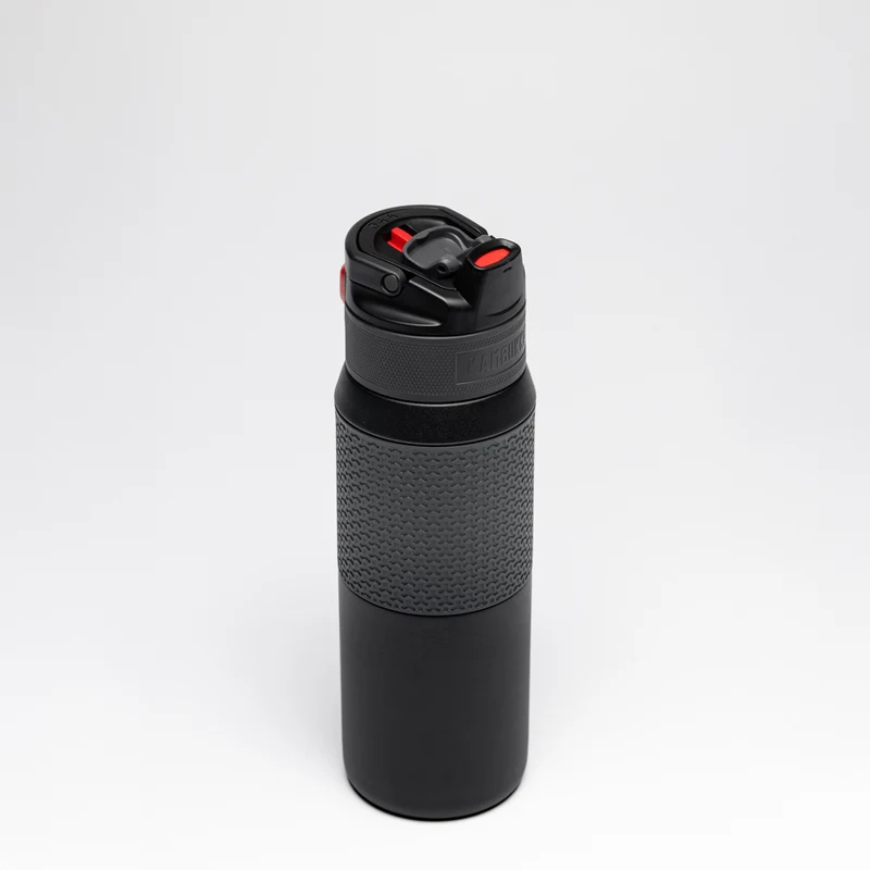 Elton Insulated 750ml