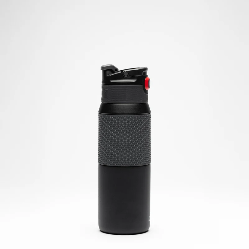 Elton Insulated 750ml