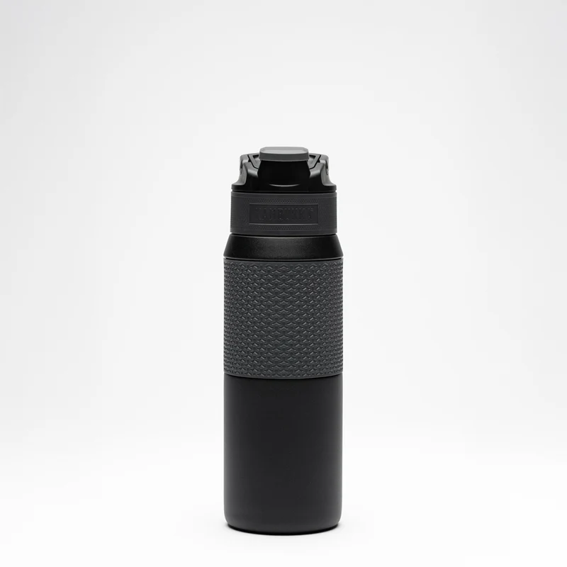 Elton Insulated 750ml