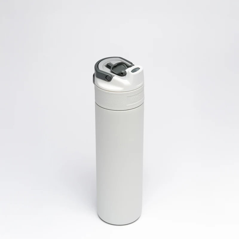 Elton Insulated 600 ml