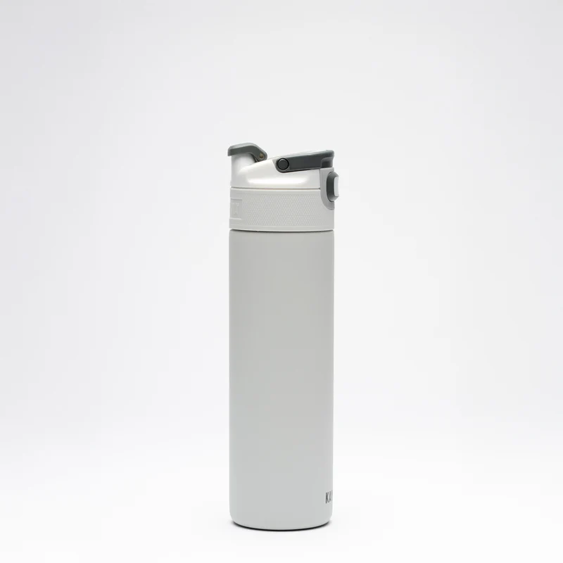 Elton Insulated 600 ml